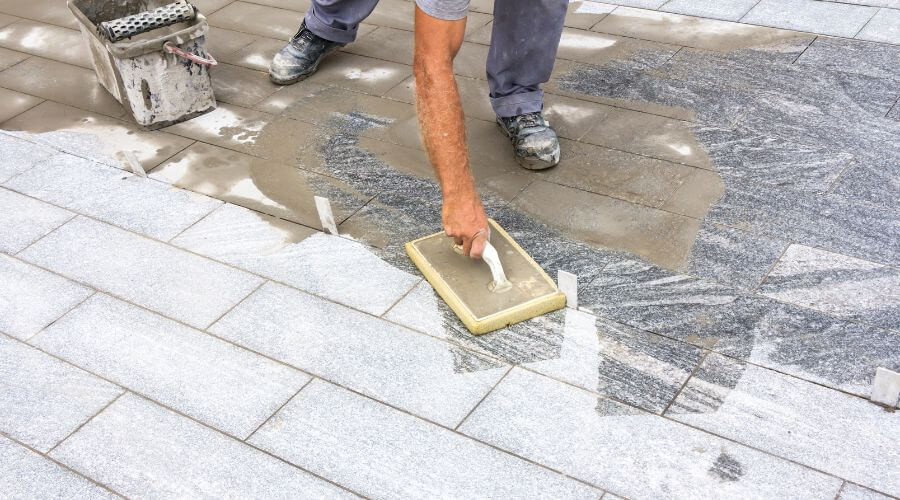 Expert top industrial roofings services in Bogue Chitto, MS